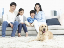 家里甲醛超標怎么辦，受污染影響的人群有哪些