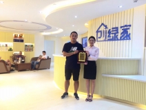 日常甲醛中毒急救手冊，甲醛治理方法人手一份！