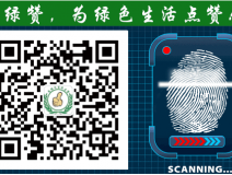 萬萬沒想到！床品上也會(huì)有甲醛污染