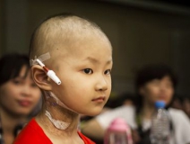 房間甲醛超標怎么辦？孩子因此得白血病