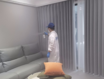 甲醛檢測方法有哪些？