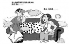 乳膠漆真的無甲醛、無苯、零污染嗎？