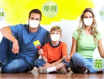 甲醛多少算超標？甲醛含量國家標準是多少？