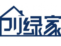加盟除甲醛公司一定要選擇上市的嗎？