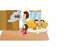 找除甲醛公司就是對待空氣污染的正確心態？