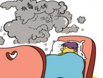 甲醛超標了，室內(nèi)甲醛檢測用什么方法好