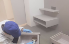 便宜的家具甲醛含量會更高嗎？