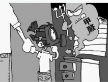 房子裝修好多久能入??？