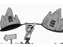 除甲醛加盟中犯錯怎么辦？不要退縮，勇于擔(dān)當(dāng)就夠了！