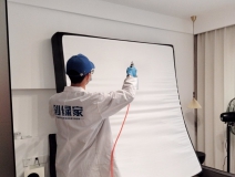新家甲醛超標怎么辦？