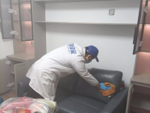 新家甲醛超標怎么辦？