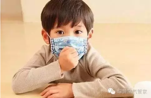 紅色警報！室內有這些現象出現，應提高警惕!