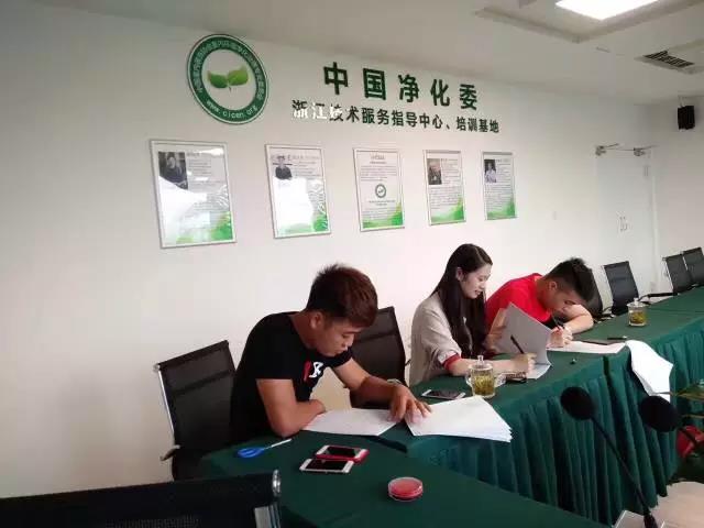 http://www.lcgyql.com/