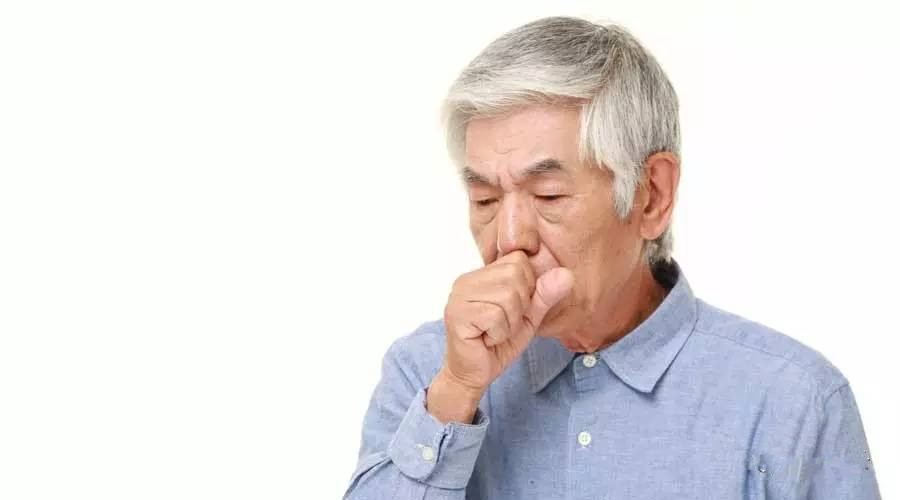 京、廣兩地家具抽檢，一些家居的甲醛含量簡(jiǎn)直超乎你的想象！